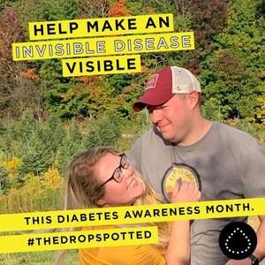 Meet your Posher, Aimee